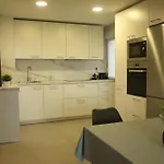 Zelaia
