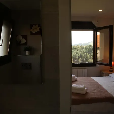 Daire Zelaia Mendexa