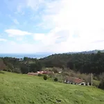 Zelaia